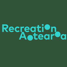 recreation aotearoa.png