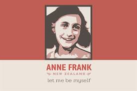 anne frank exhibition.png