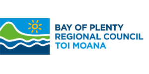 bay of plenty regional council.png
