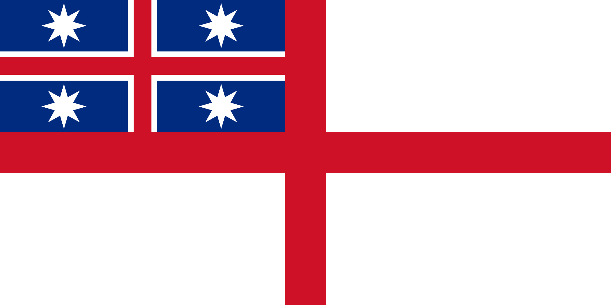 NZ Flag.png