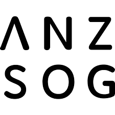 anz sog.png
