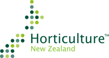 horticulture nz.png