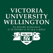 vic uni.png