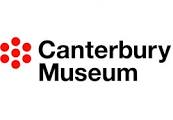 canterbury museum.png