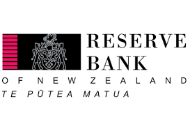 reserve bank.png