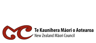 nz maori council.png