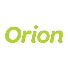 orion.png