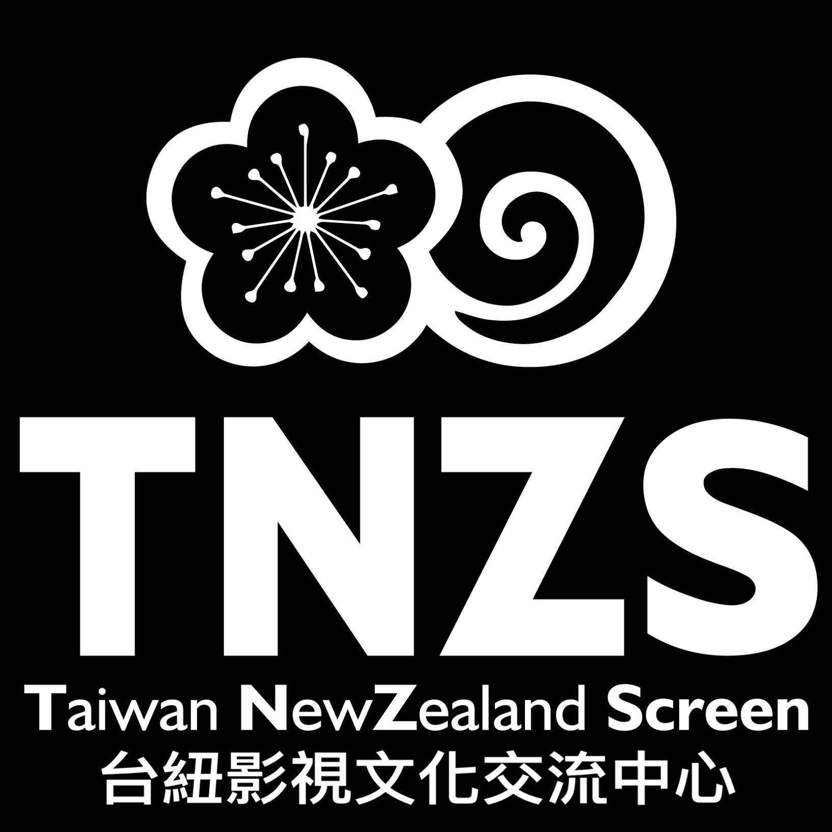 tnz screen.jpg