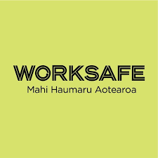 worksafe.png